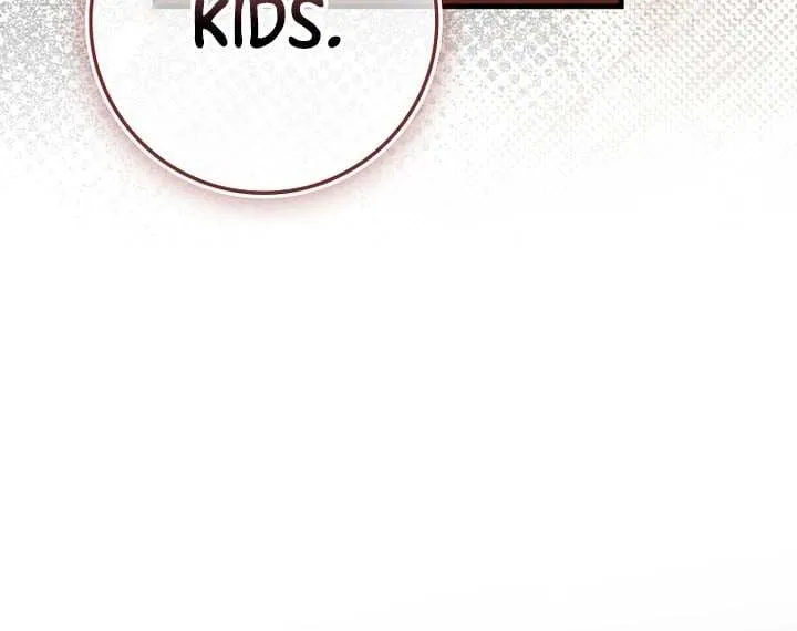 Read I Came Back as a Martial Genius Manga Online