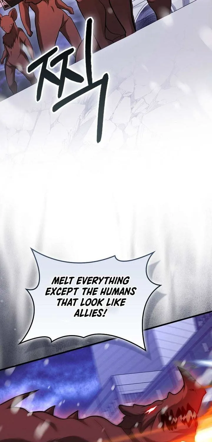 Read I Came Back as a Martial Genius Manga Online