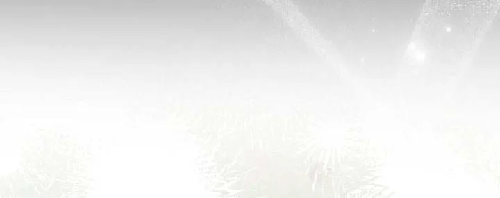 Read I Came Back as a Martial Genius Manga Online