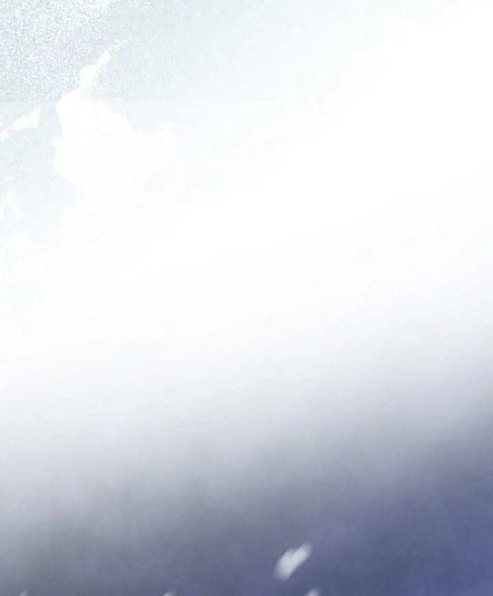 Read I Came Back as a Martial Genius Manga Online