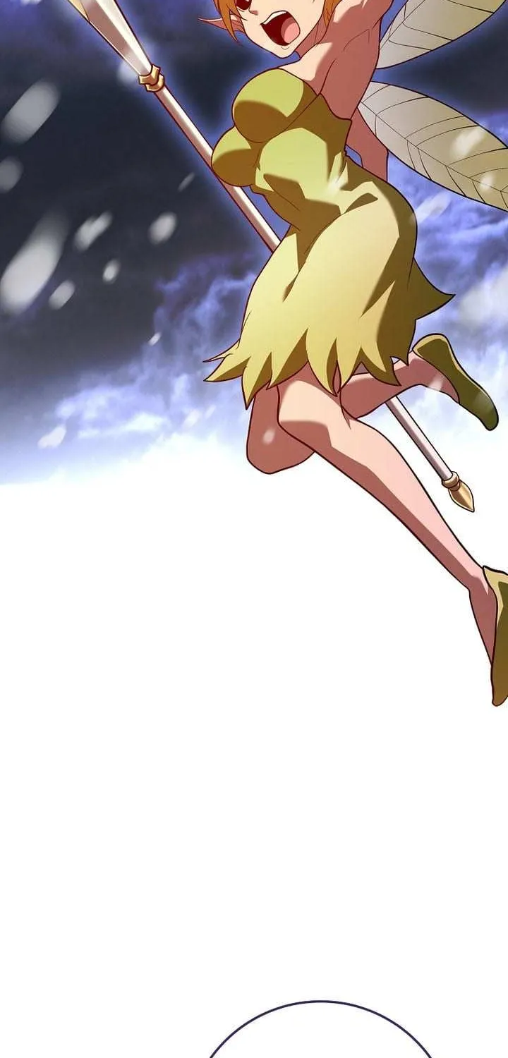 Read I Came Back as a Martial Genius Manga Online