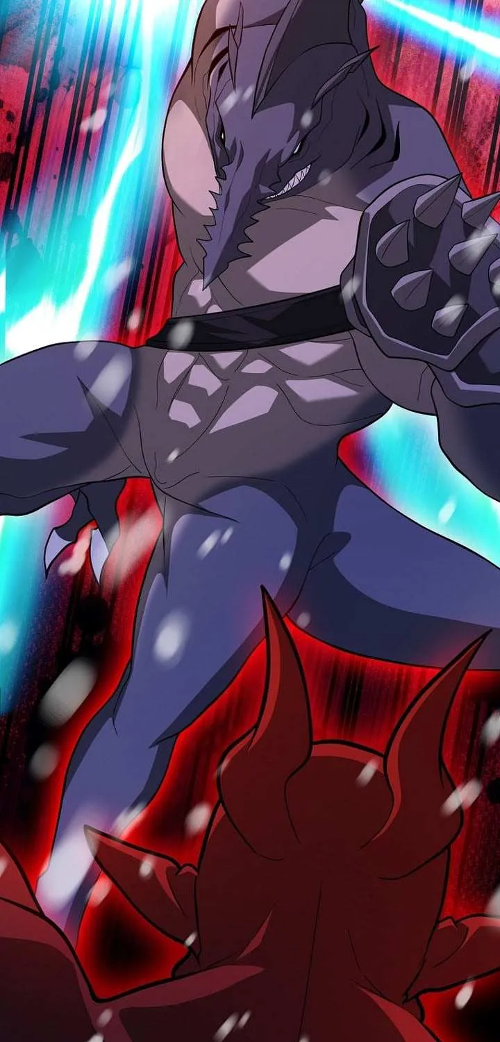 Read I Came Back as a Martial Genius Manga Online