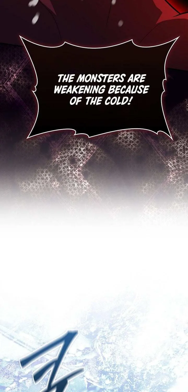 Read I Came Back as a Martial Genius Manga Online