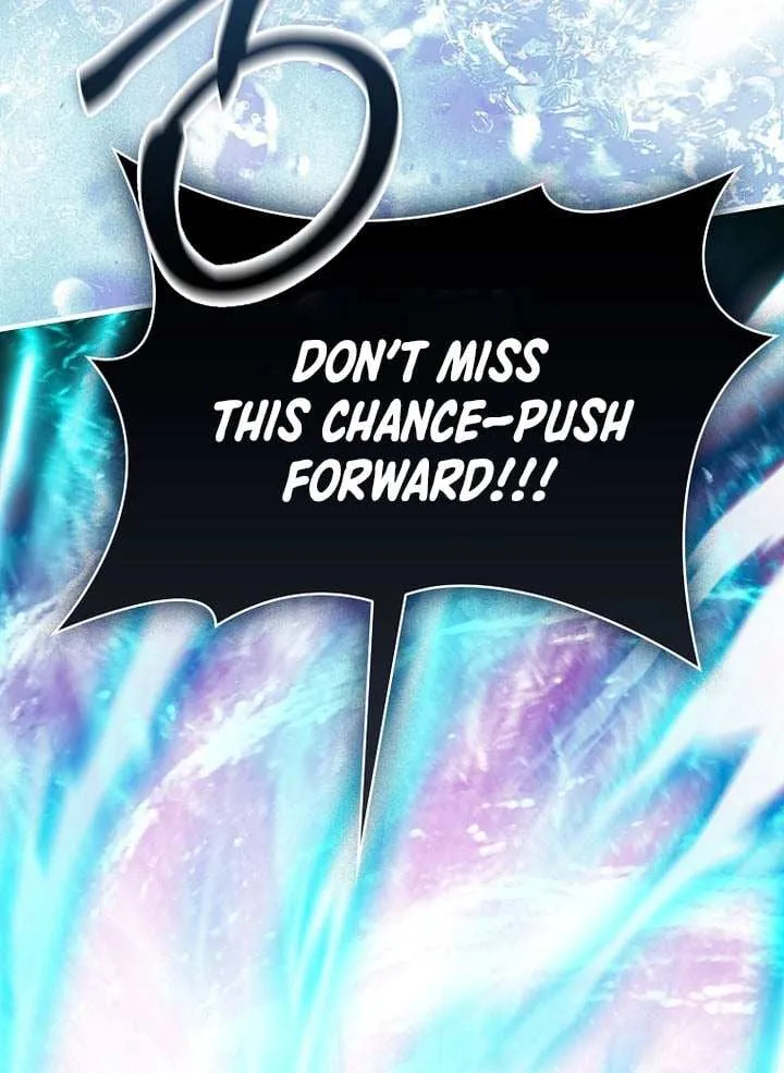 Read I Came Back as a Martial Genius Manga Online