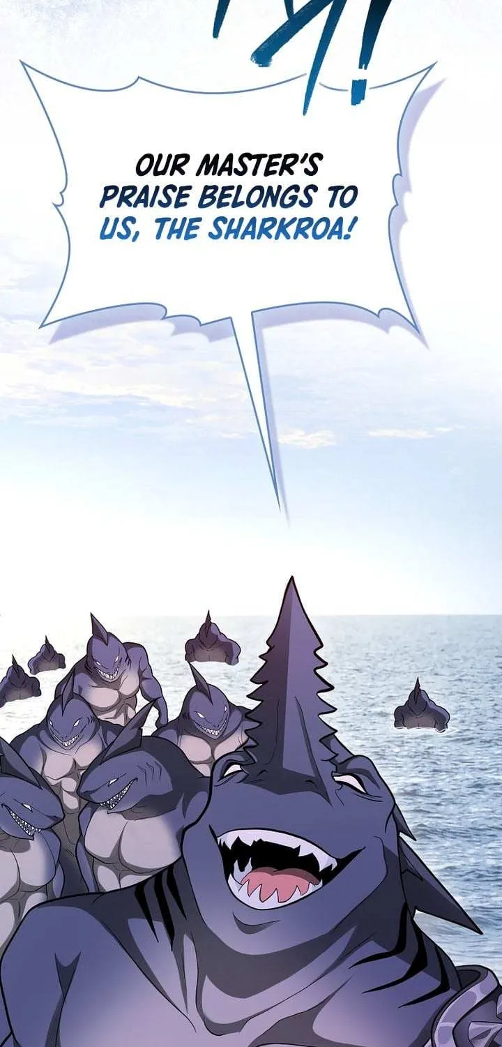 Read I Came Back as a Martial Genius Manga Online