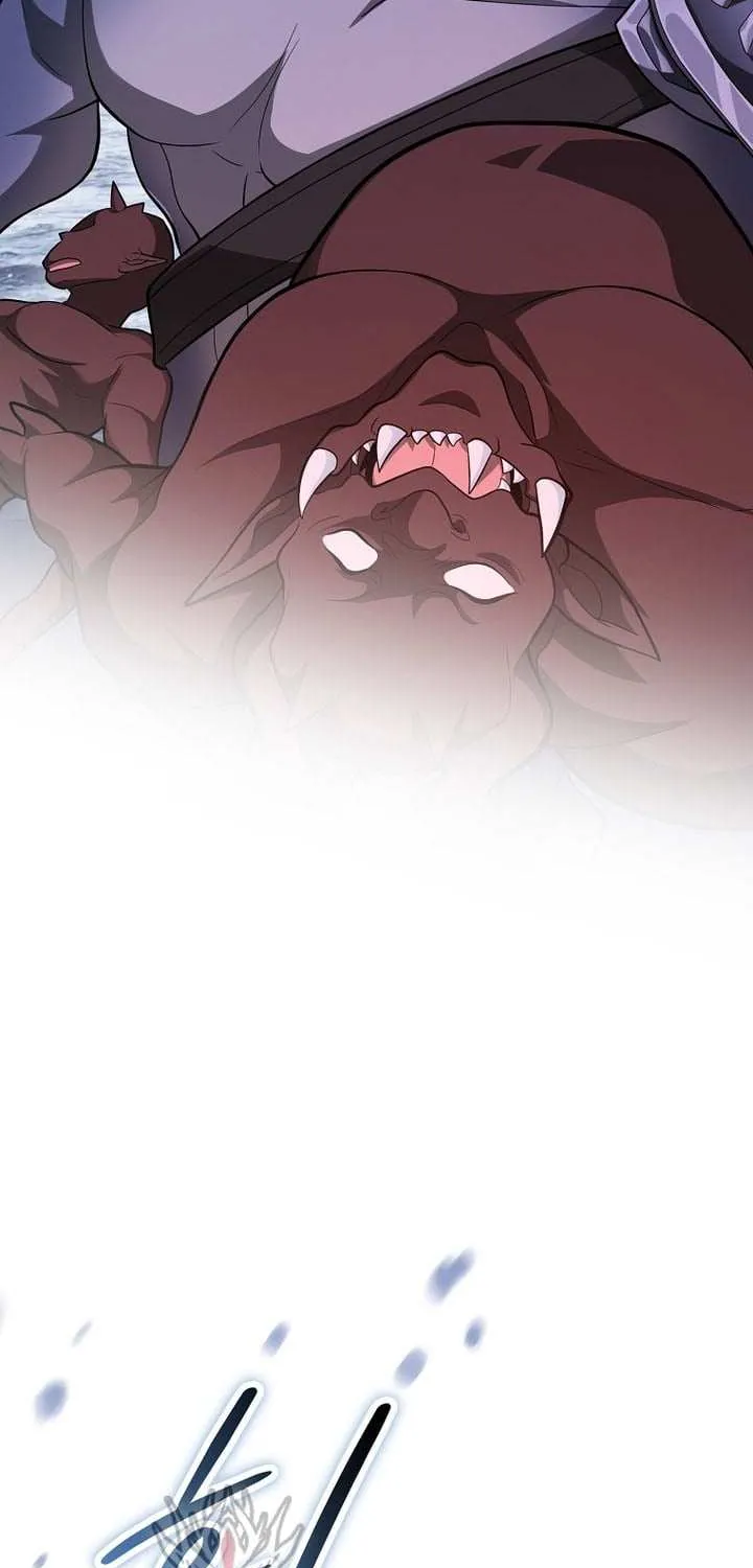 Read I Came Back as a Martial Genius Manga Online