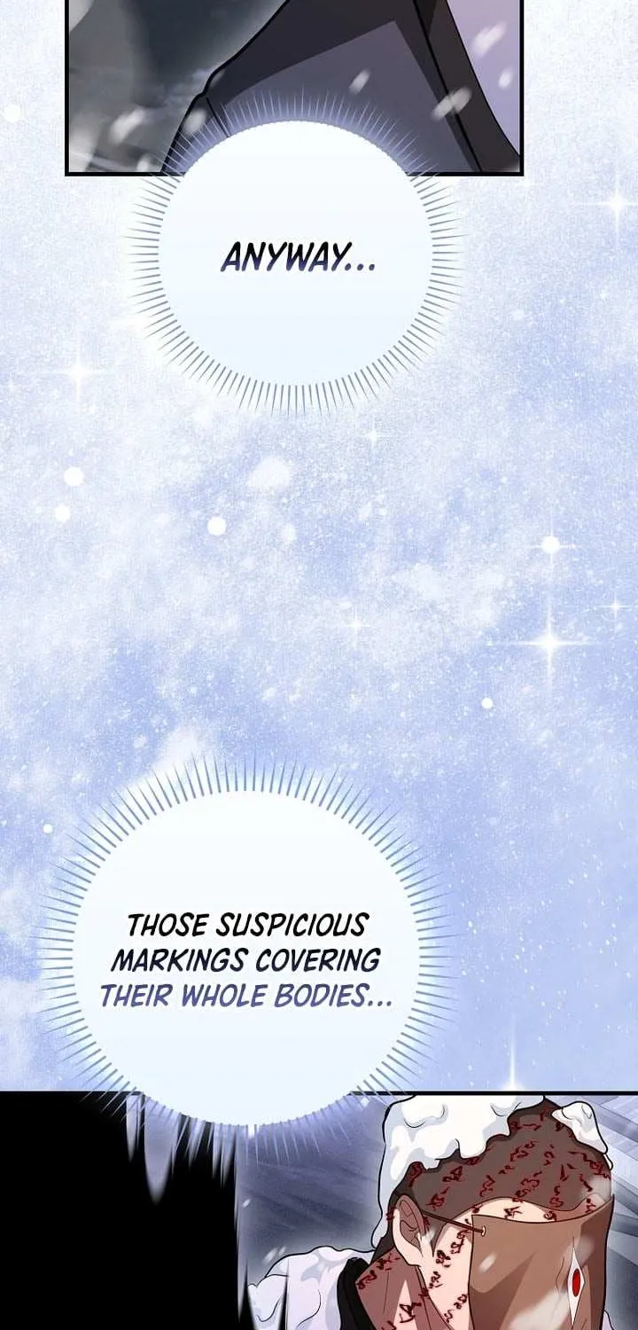 Read I Came Back as a Martial Genius Manga Online