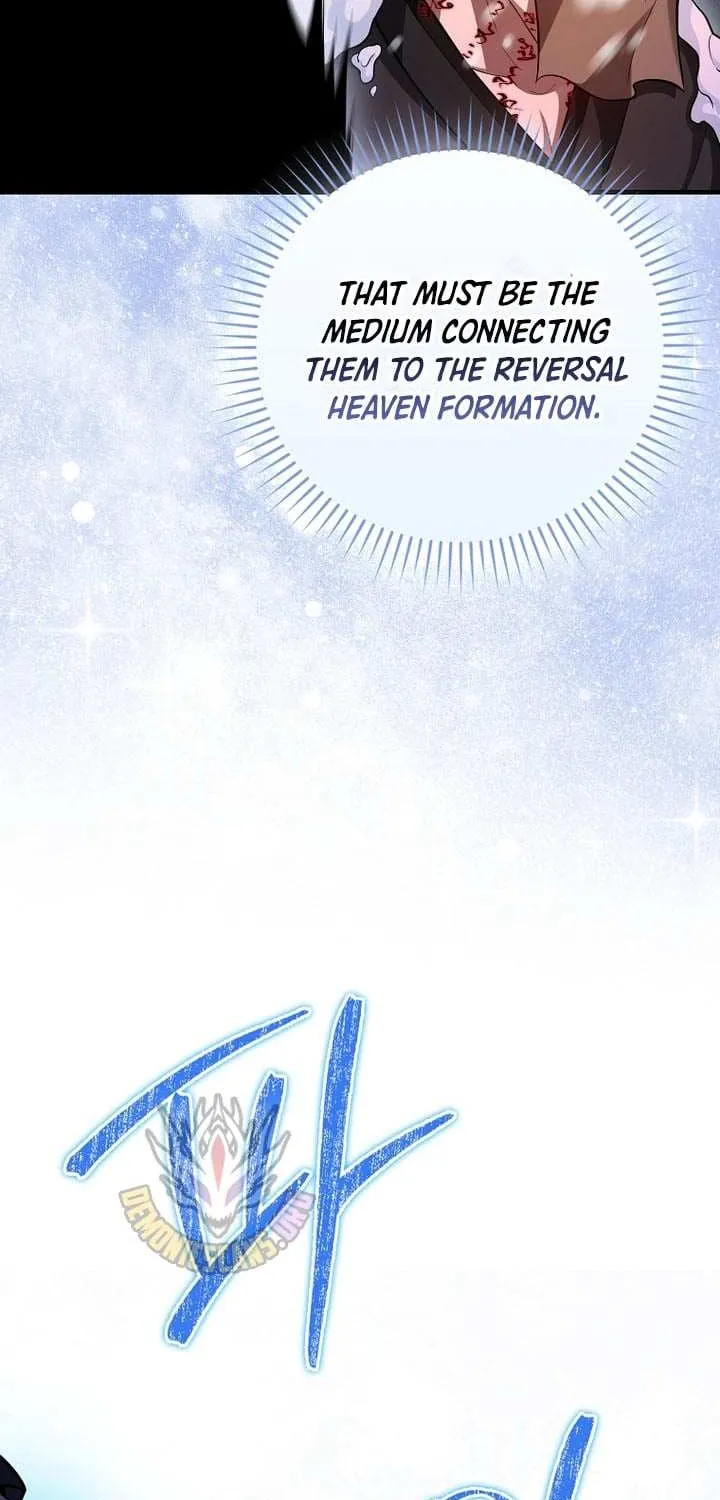 Read I Came Back as a Martial Genius Manga Online