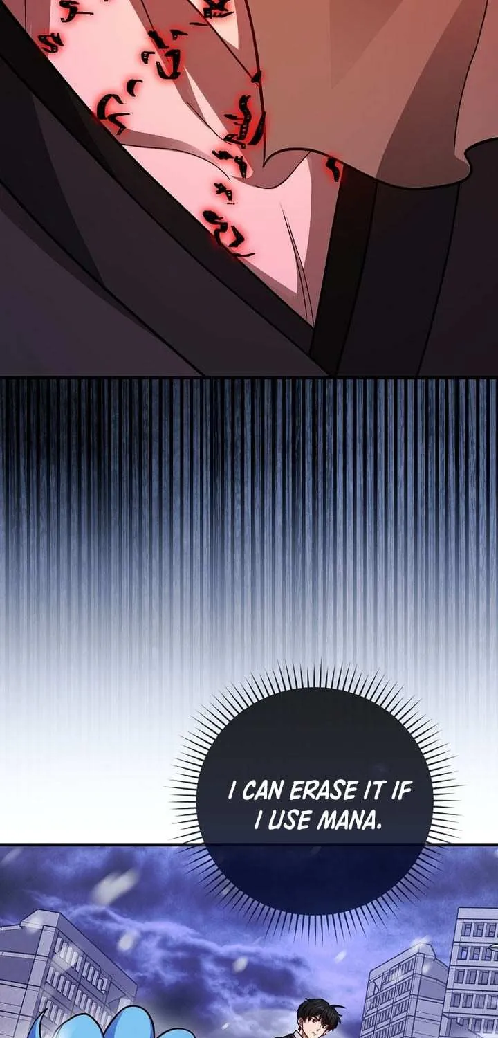 Read I Came Back as a Martial Genius Manga Online