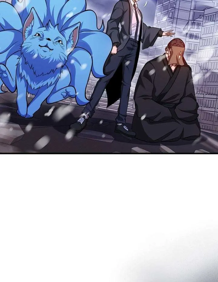 Read I Came Back as a Martial Genius Manga Online