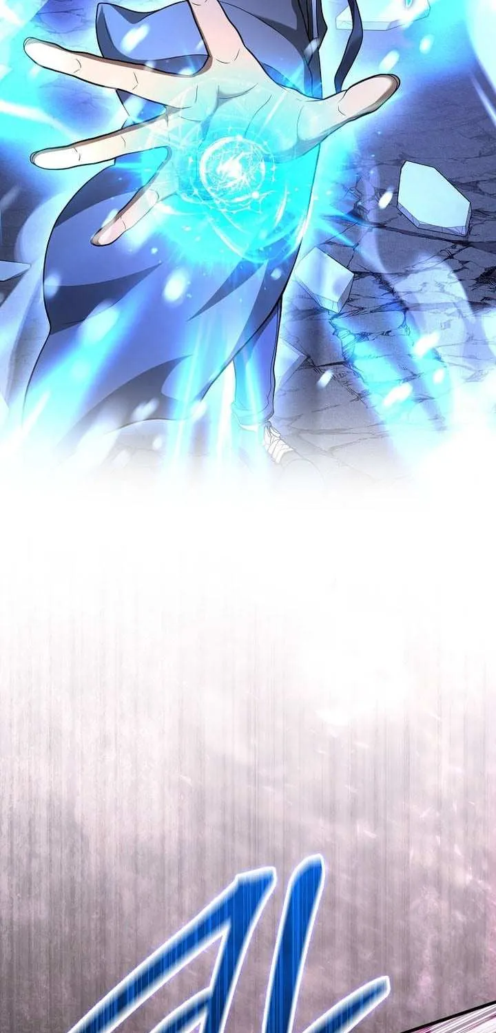 Read I Came Back as a Martial Genius Manga Online