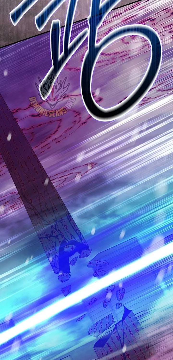 Read I Came Back as a Martial Genius Manga Online