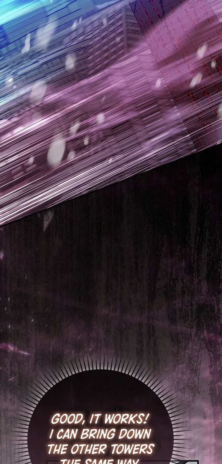 Read I Came Back as a Martial Genius Manga Online