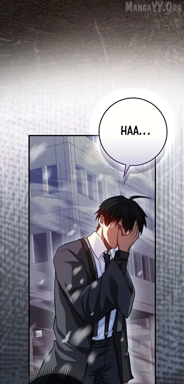 Read I Came Back as a Martial Genius Manga Online