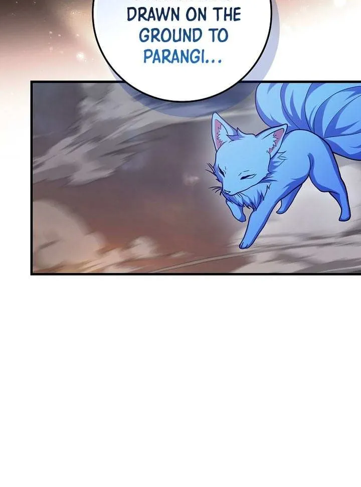 Read I Came Back as a Martial Genius Manga Online