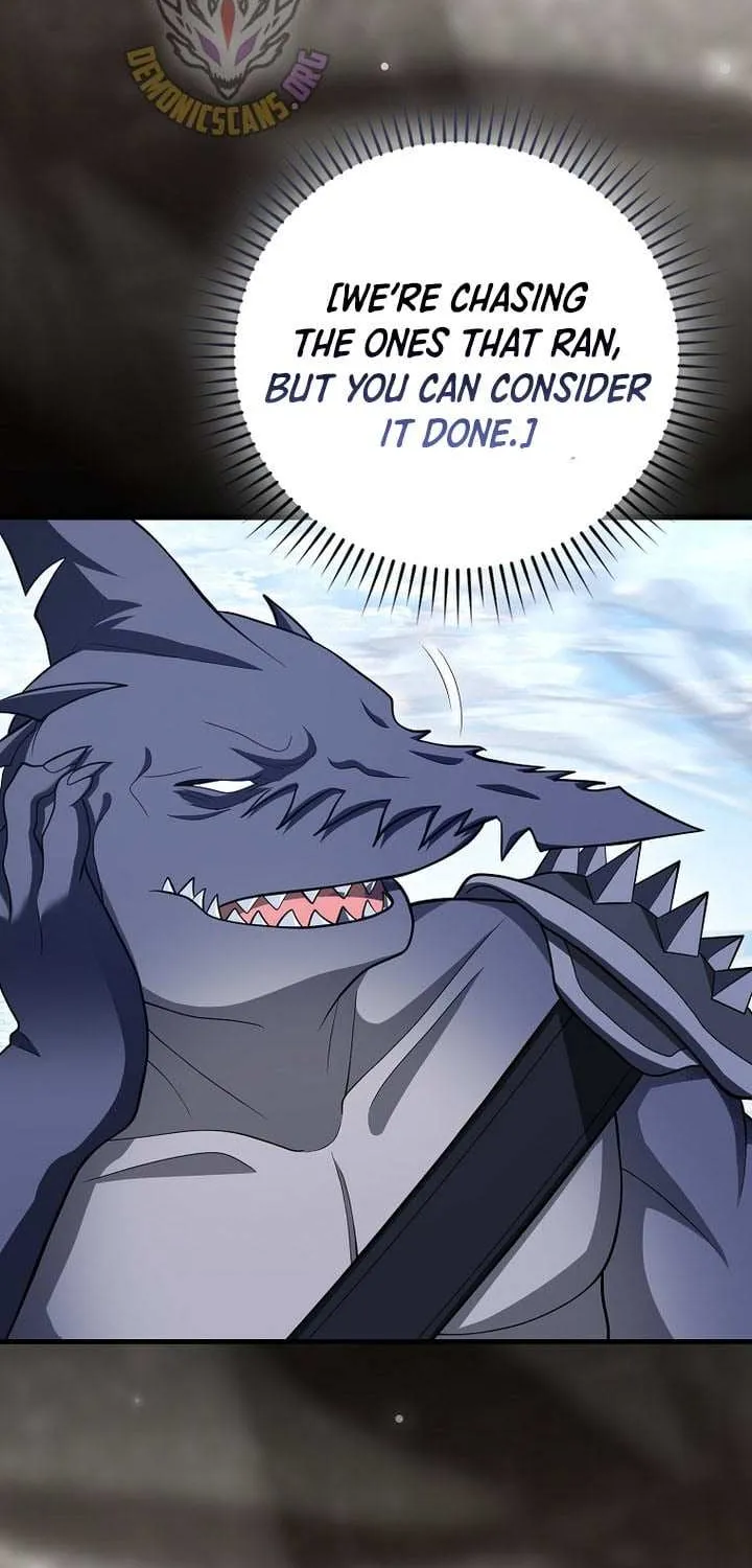 Read I Came Back as a Martial Genius Manga Online