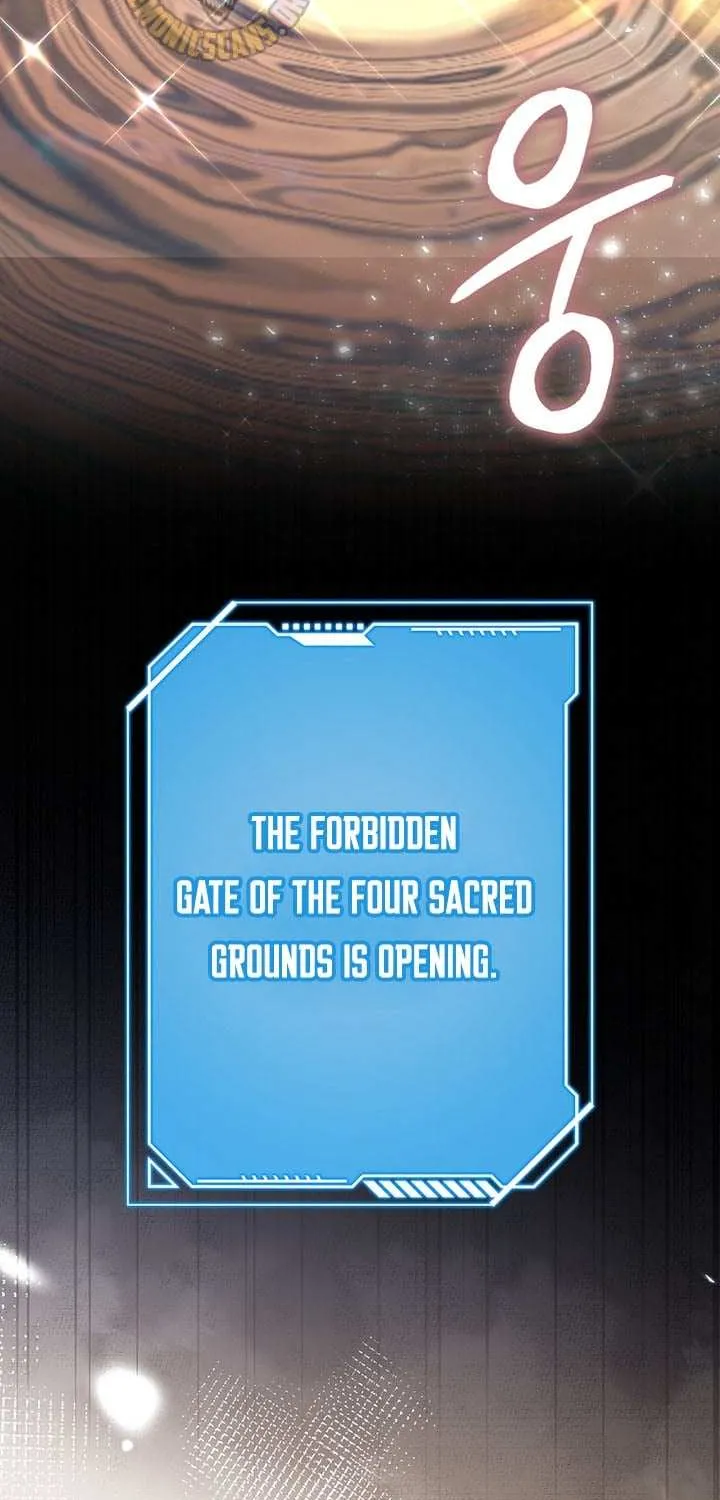 Read I Came Back as a Martial Genius Manga Online