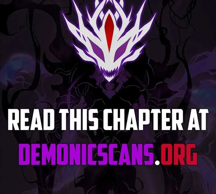 Read I Came Back as a Martial Genius Manga Online