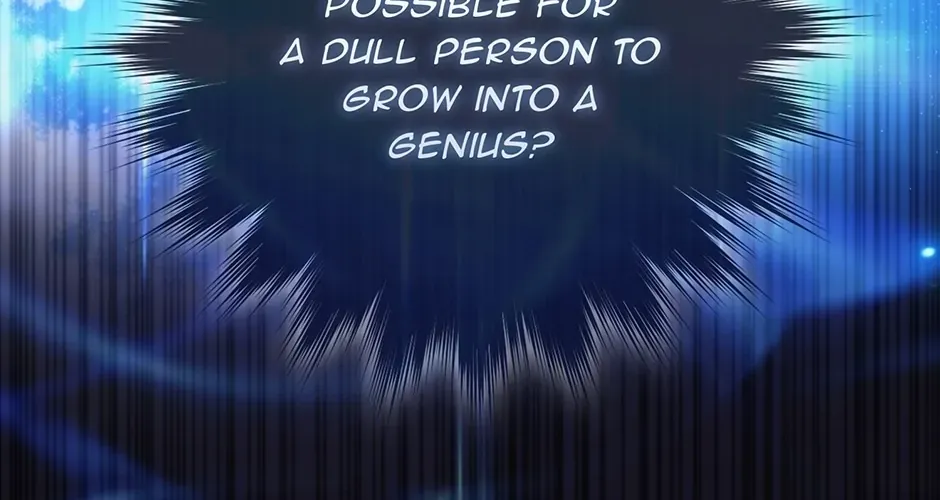 Read I Came Back as a Martial Genius Manga Online