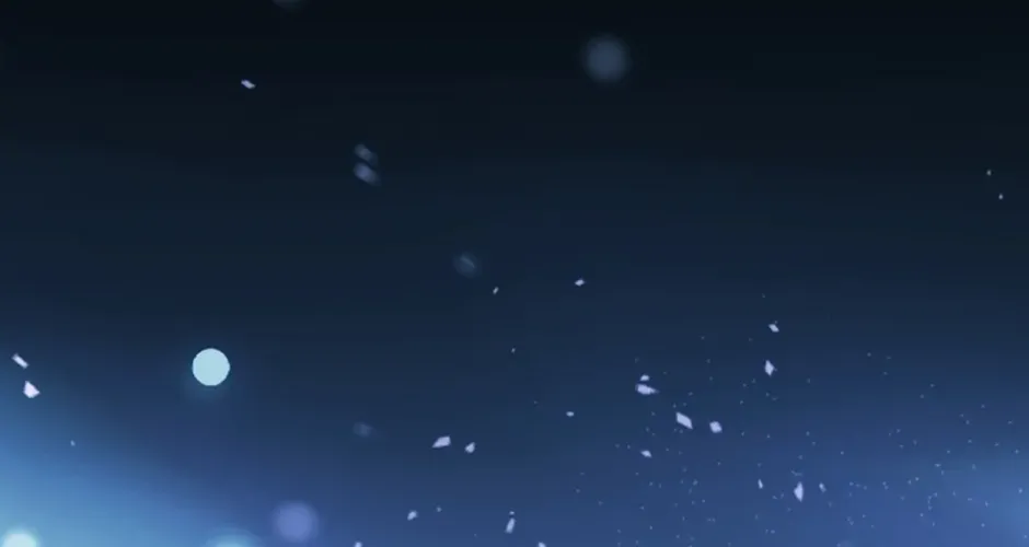 Read I Came Back as a Martial Genius Manga Online