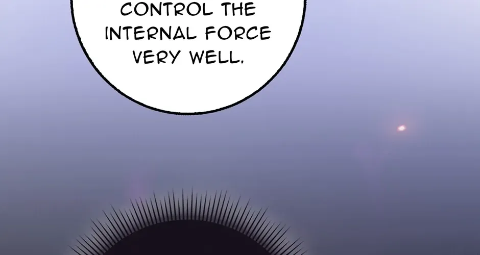 Read I Came Back as a Martial Genius Manga Online