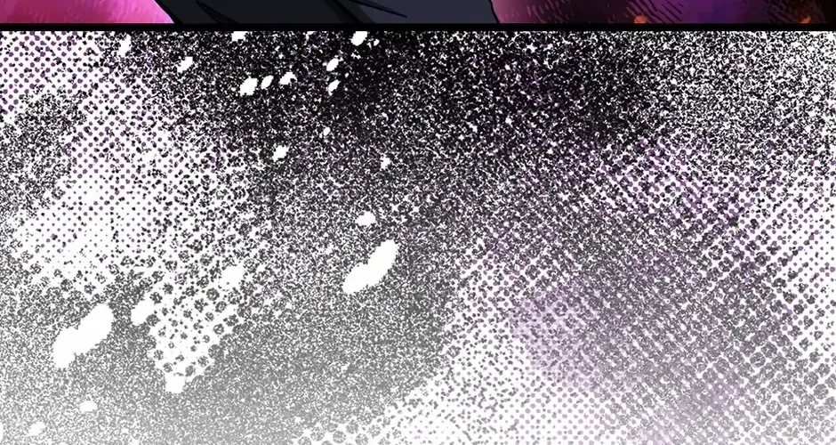 Read I Came Back as a Martial Genius Manga Online