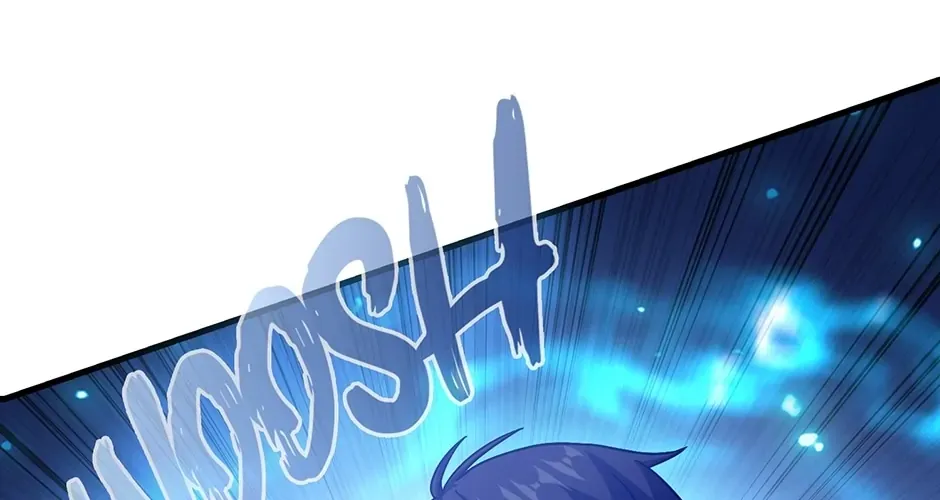 Read I Came Back as a Martial Genius Manga Online