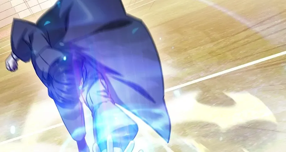 Read I Came Back as a Martial Genius Manga Online