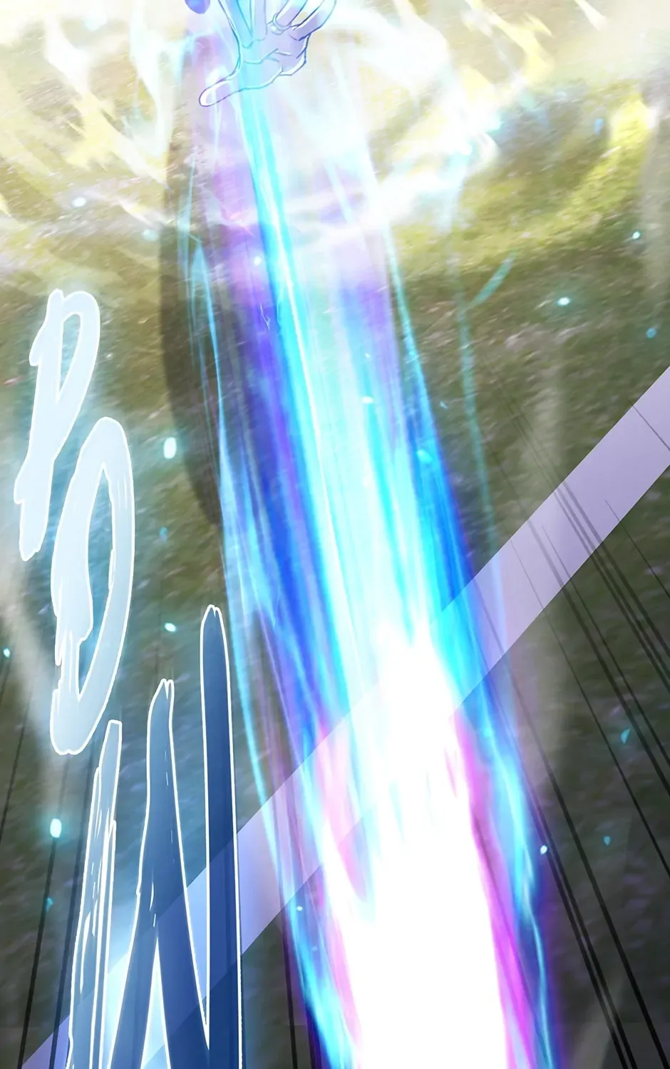 Read I Came Back as a Martial Genius Manga Online