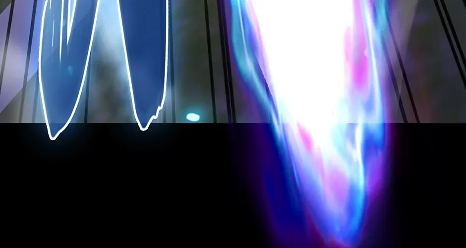 Read I Came Back as a Martial Genius Manga Online