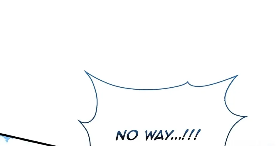 Read I Came Back as a Martial Genius Manga Online