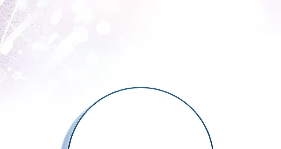 Read I Came Back as a Martial Genius Manga Online