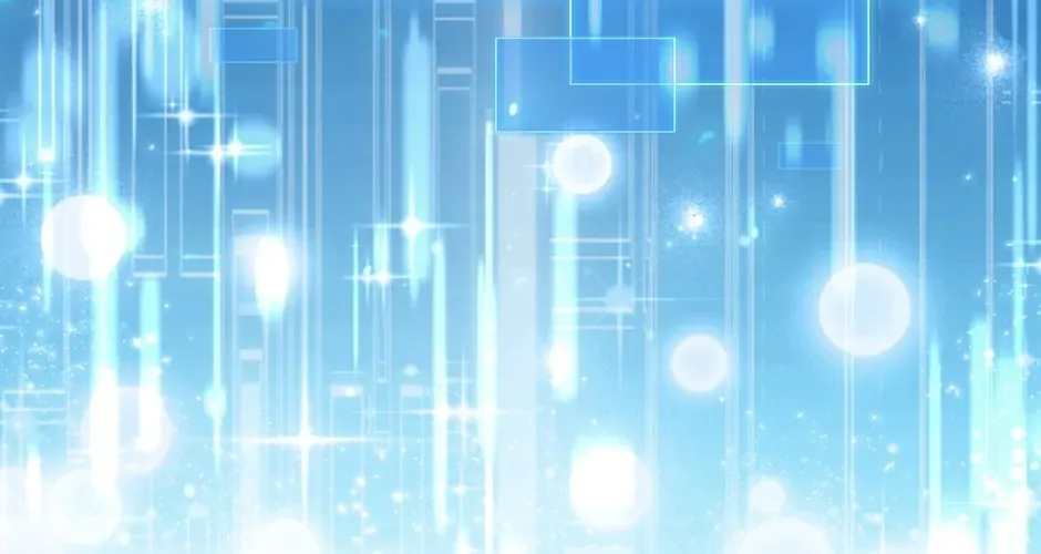 Read I Came Back as a Martial Genius Manga Online