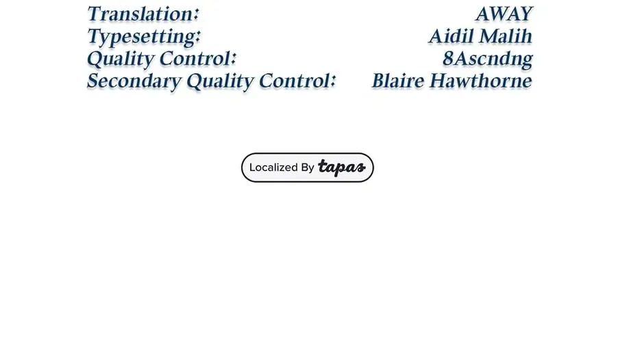 Read I Came Back as a Martial Genius Manga Online