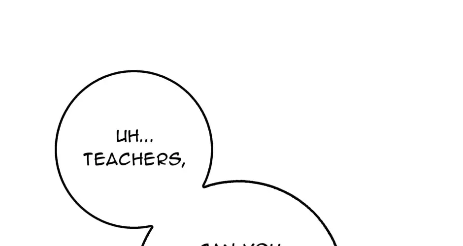 Read I Came Back as a Martial Genius Manga Online