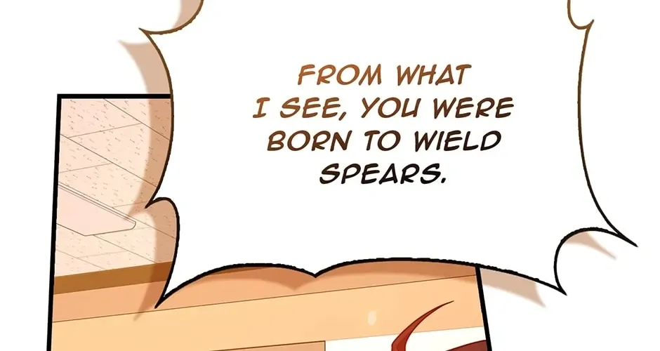 Read I Came Back as a Martial Genius Manga Online