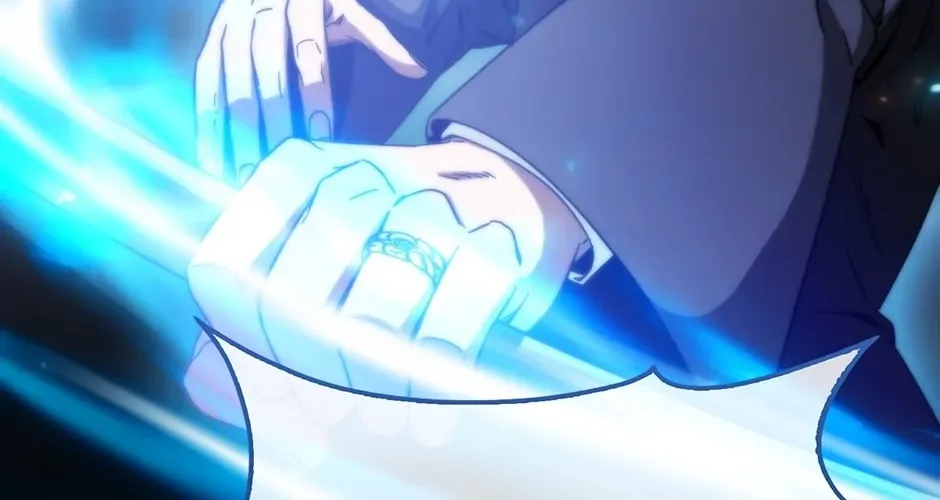 Read I Came Back as a Martial Genius Manga Online