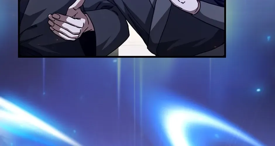 Read I Came Back as a Martial Genius Manga Online