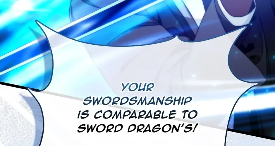 Read I Came Back as a Martial Genius Manga Online