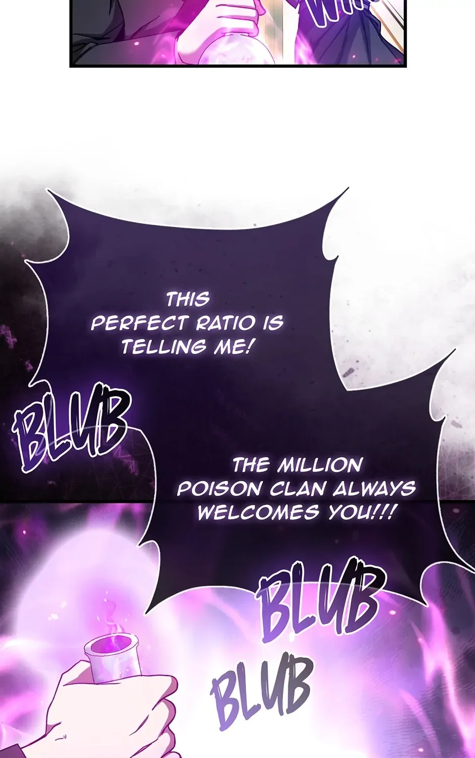 Read I Came Back as a Martial Genius Manga Online