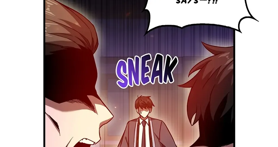 Read I Came Back as a Martial Genius Manga Online