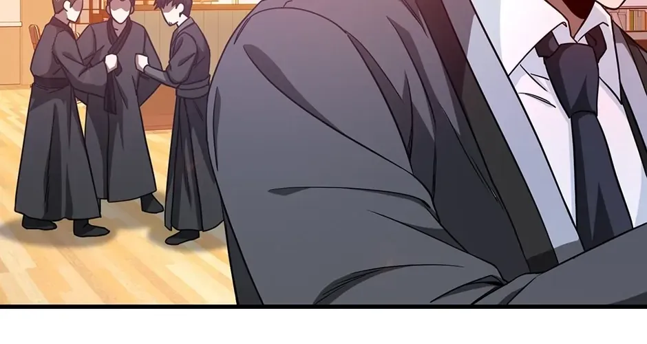 Read I Came Back as a Martial Genius Manga Online