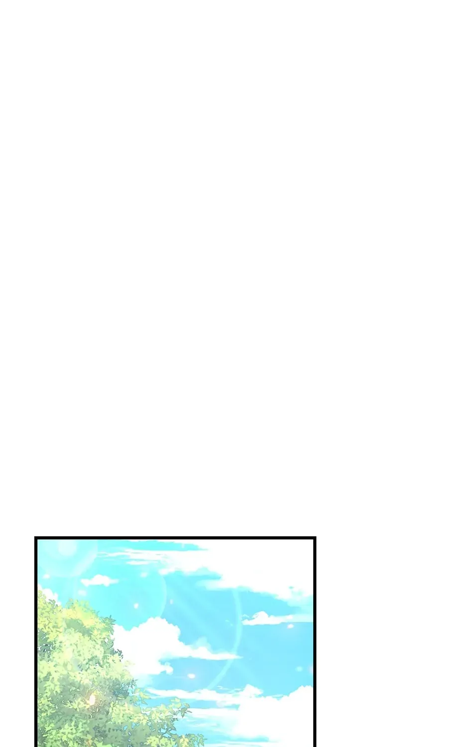 Read I Came Back as a Martial Genius Manga Online