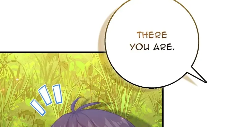 Read I Came Back as a Martial Genius Manga Online