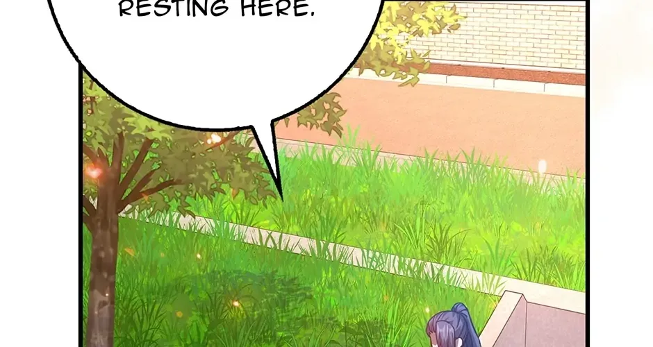 Read I Came Back as a Martial Genius Manga Online