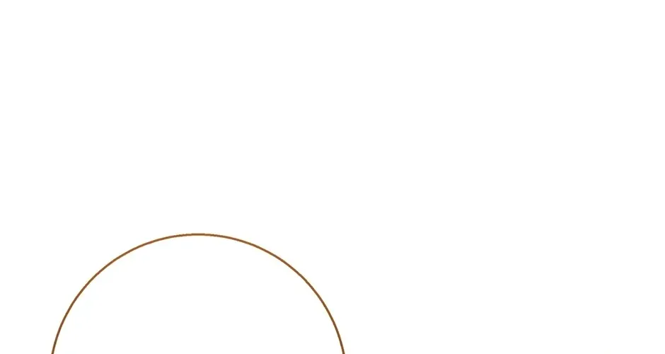 Read I Came Back as a Martial Genius Manga Online