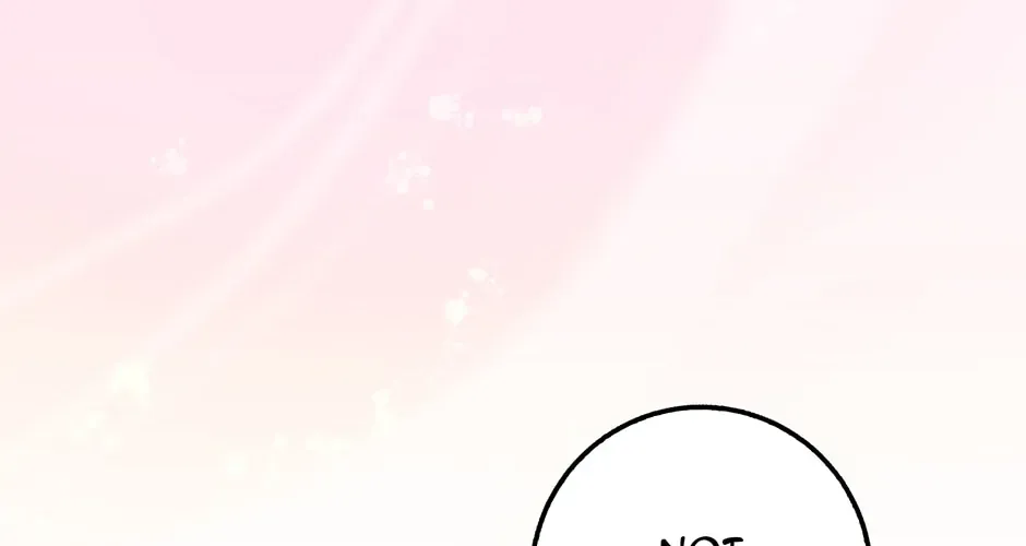 Read I Came Back as a Martial Genius Manga Online