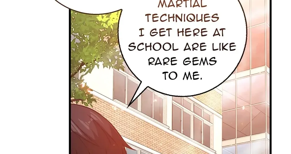 Read I Came Back as a Martial Genius Manga Online