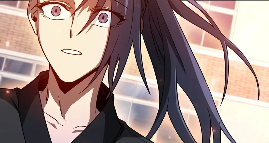 Read I Came Back as a Martial Genius Manga Online