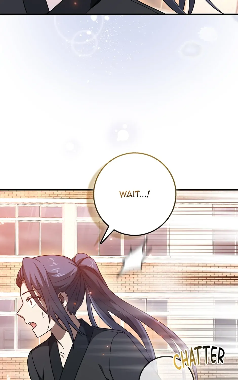 Read I Came Back as a Martial Genius Manga Online